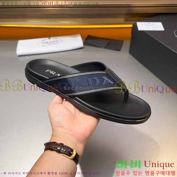 ���� ����� ����/������ PP97021-1