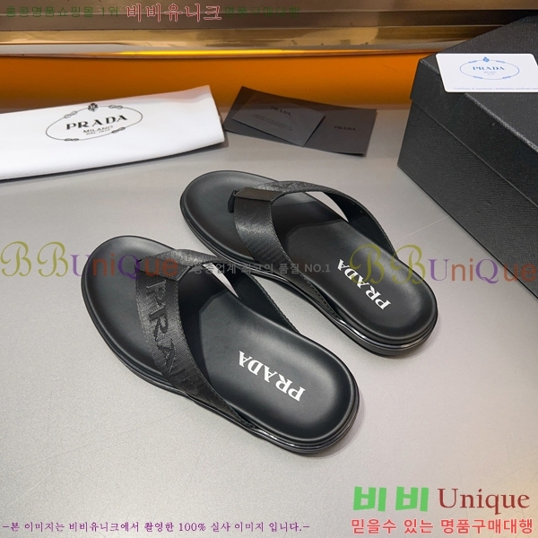 ���� ����� ����/������ PP97021-2