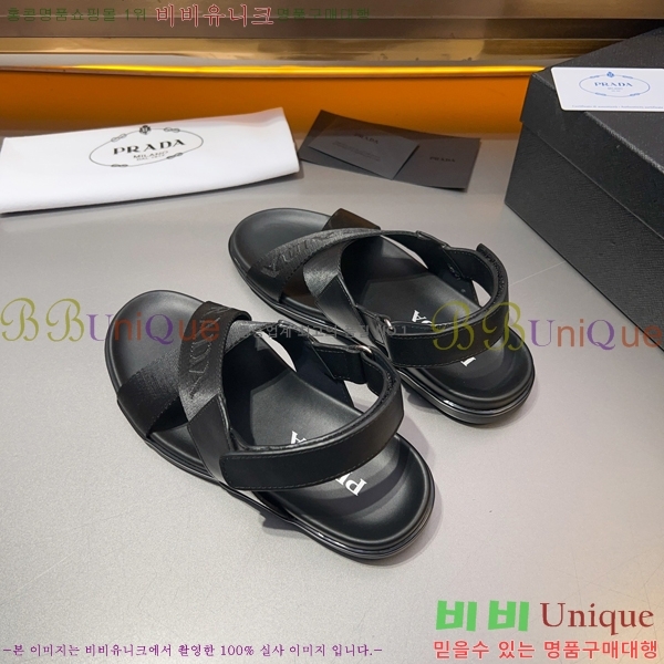 ���� ����� ����/������ PP97019-2