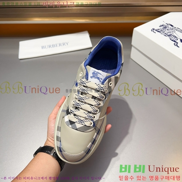 ���� ������ ����Ŀ�� B482919-1