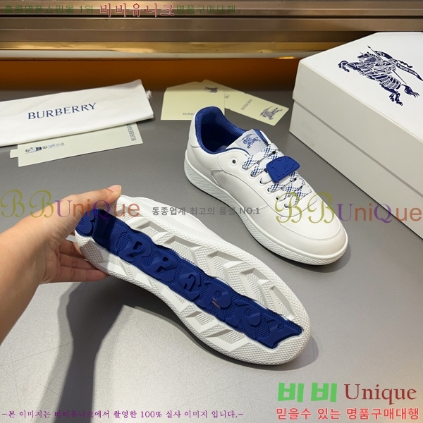 ���� ������ ����Ŀ�� B482918-3