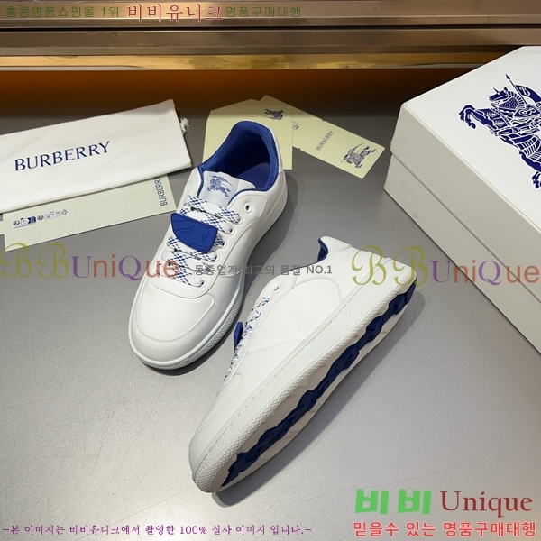 ���� ������ ����Ŀ�� B482918-3