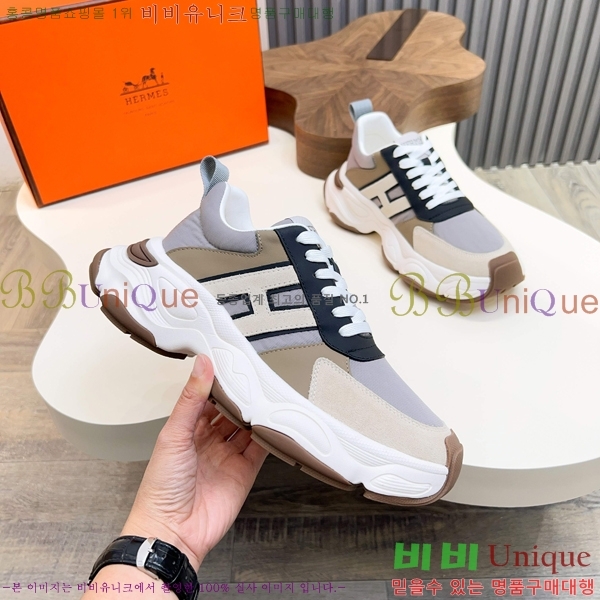 ���� �����޽� ����Ŀ�� HR599089-1