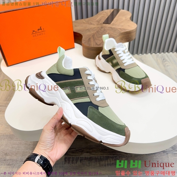 ���� �����޽� ����Ŀ�� HR599089-2