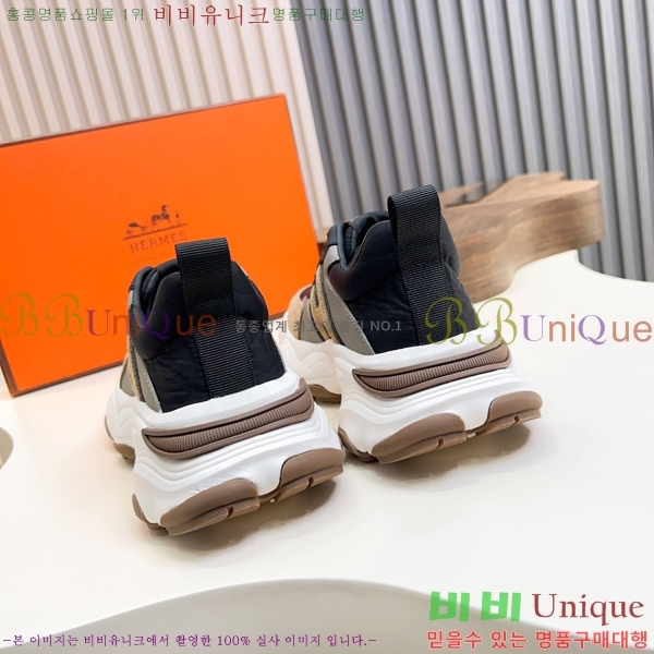 ���� �����޽� ����Ŀ�� HR599089-4