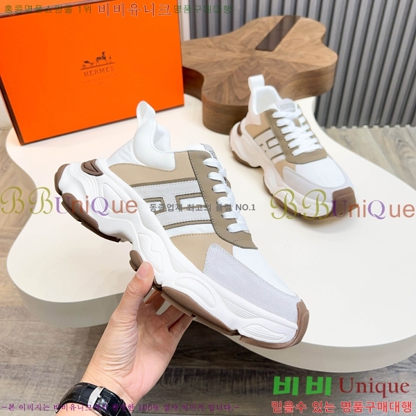 ���� �����޽� ����Ŀ�� HR599089-5