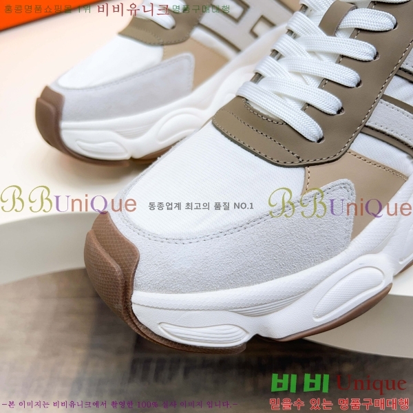 ���� �����޽� ����Ŀ�� HR599089-5