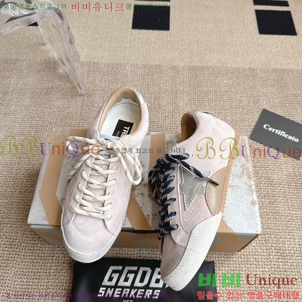 ��籸�� ����Ŀ�� �������� 34GD254125-2