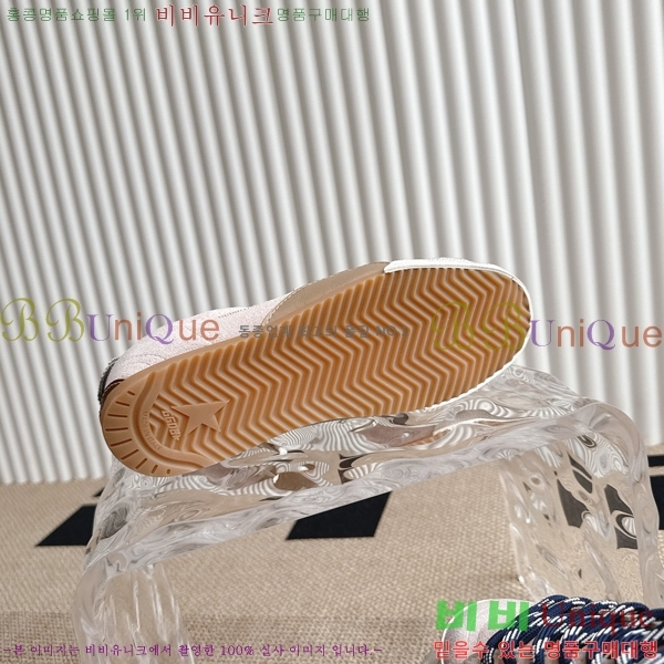 ��籸�� ����Ŀ�� �������� 34GD254125-2