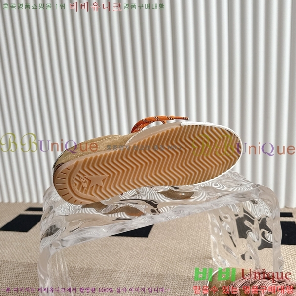 ��籸�� ����Ŀ�� �������� 34GD254125-3