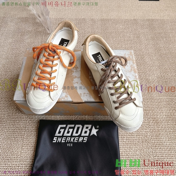 ��籸�� ����Ŀ�� �������� 34GD254125-1