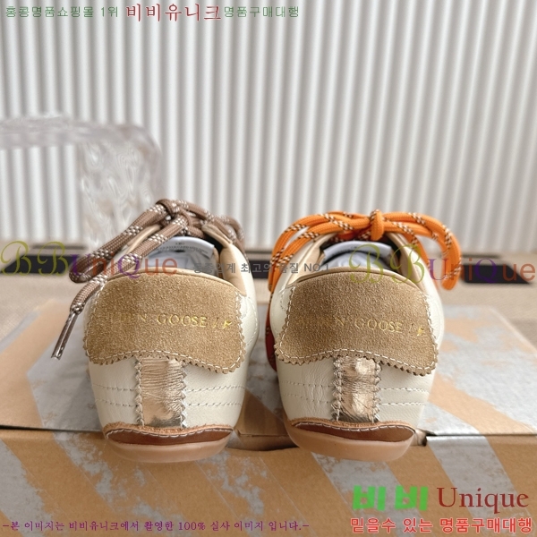 ��籸�� ����Ŀ�� �������� 34GD254125-1