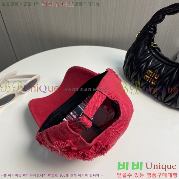 ũ������ ���� 4122602-4