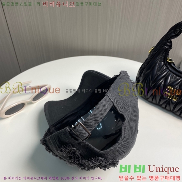 ũ������ ���� 4122602-6