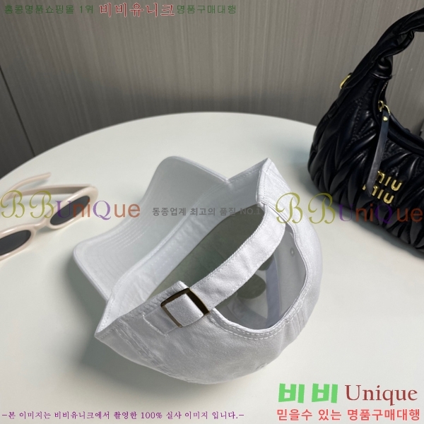 ũ������ ���� 4122601-18