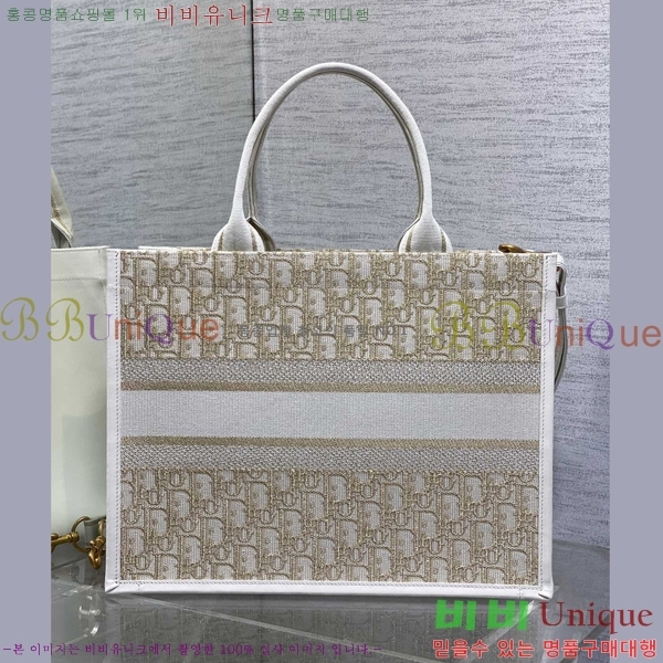 #��� �� ��Ʈ�� �̵�� M135251-181 ������- 520�����롽