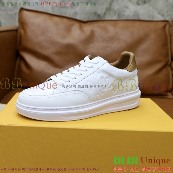 ���� ���̺��� ����� ���� ����Ŀ�� 40L254251-1