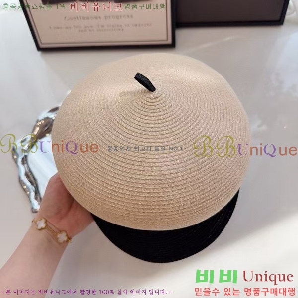 ��� ���� FD109480