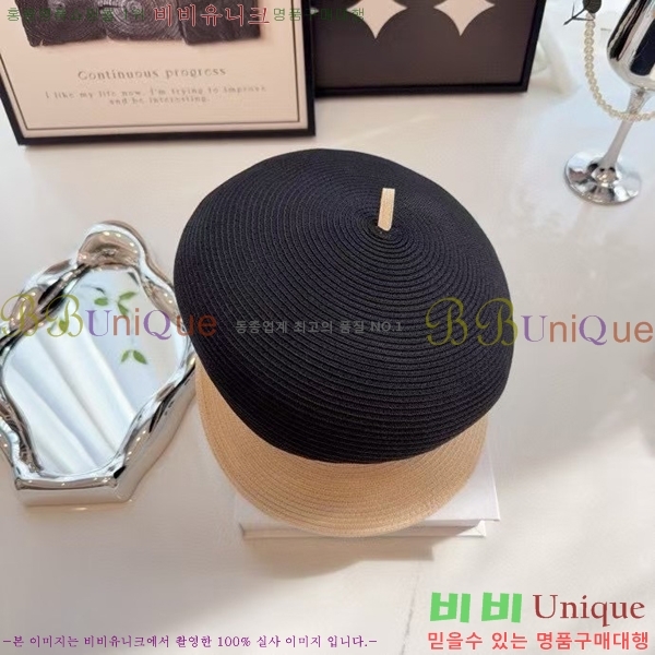 ��� ���� FD109480