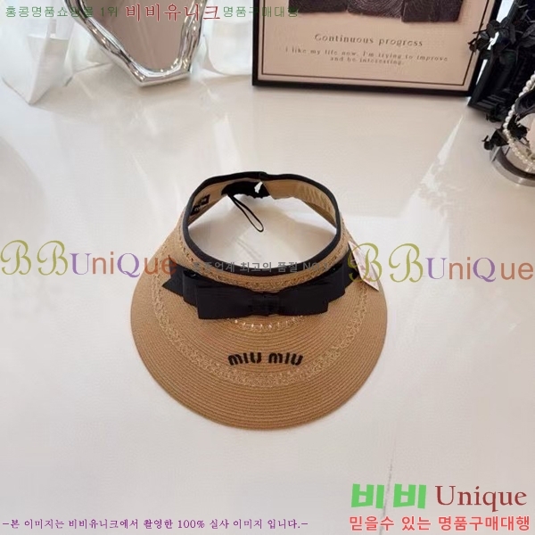 �̿�̿� ���� MU221304