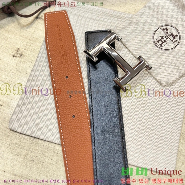 #�����޽� ��Ʈ HH61262-4 ��3.8CM