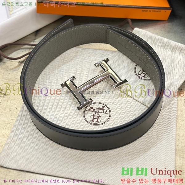 #�����޽� ��Ʈ HH61262-3��3.8CM