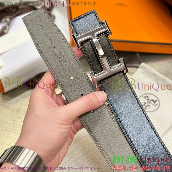 #�����޽� ��Ʈ HH61262-3��3.8CM