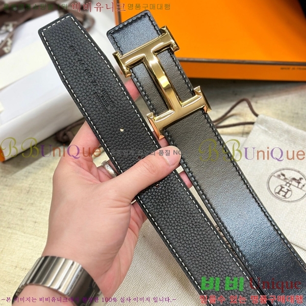 #�����޽� ��Ʈ HH61262-1��3.8CM