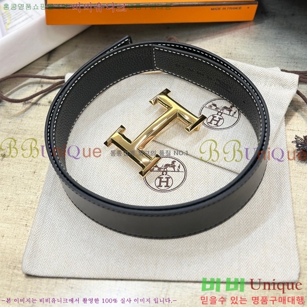 #�����޽� ��Ʈ HH61262-1��3.8CM