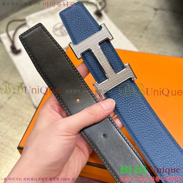 #�����޽� ��Ʈ HH61263-4 ��3.8CM