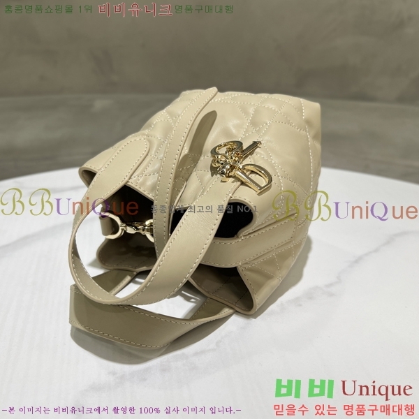 #��� ������� ��Ƽ�� ���� ��Ʈ�� S6100-803 ������-440�����롽