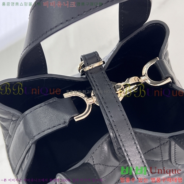 #��� ������� ��Ƽ�� ���� ��Ʈ�� S6100-802 ������-440�����롽