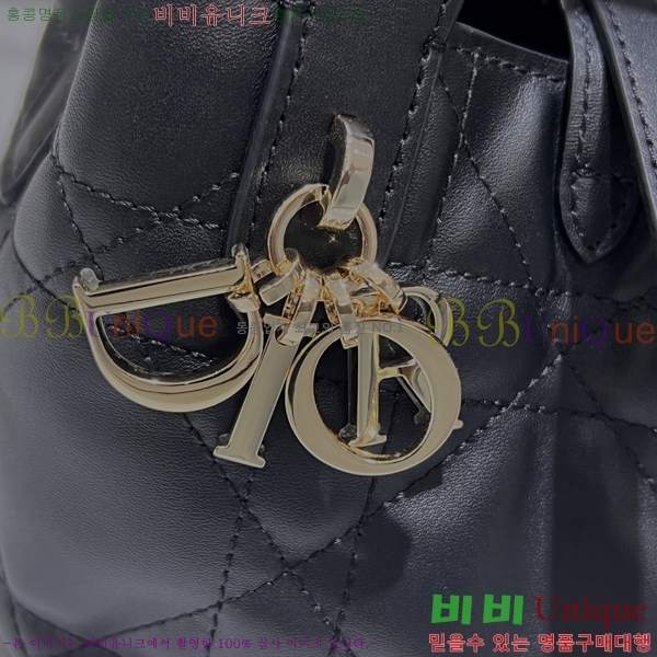 #��� ������� ��Ƽ�� ���� ��Ʈ�� S6100-802 ������-440�����롽