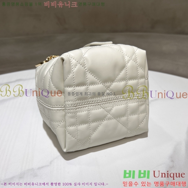 #��� ������� ��Ƽ�� ���� ��Ʈ�� S6100-801 ������-440�����롽