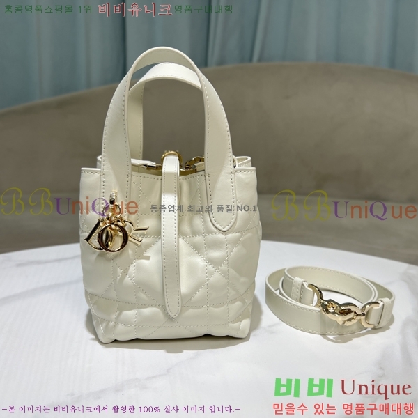 #��� ������� ��Ƽ�� ���� ��Ʈ�� S6100-801 ������-440�����롽