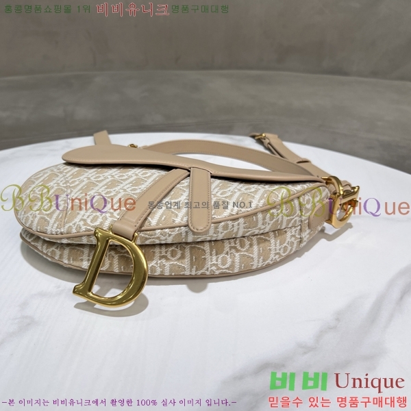 #��� ������ũ ����� 18802-660