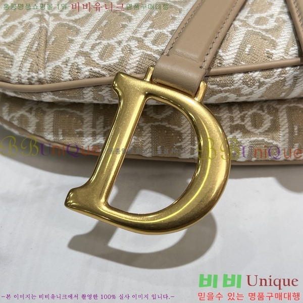 #��� ������ũ ����� 18802-660