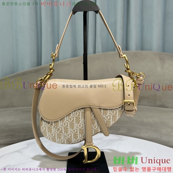 #��� ������ũ ����� 18802-660