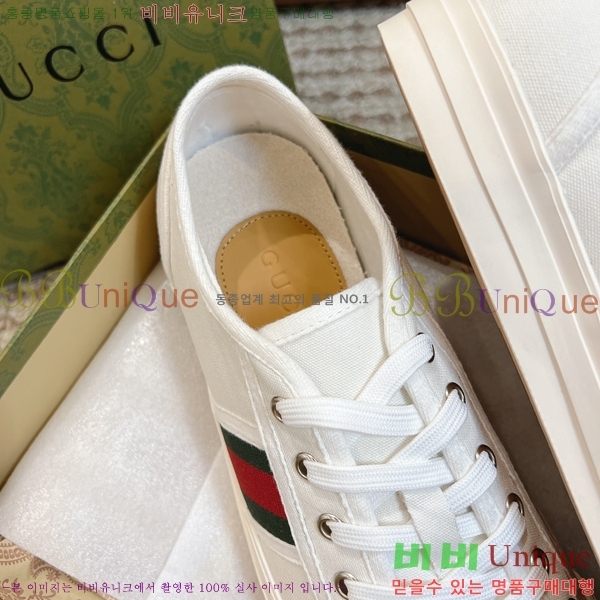 ���� ����Ŀ�� �������� GG471949-1