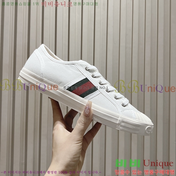 ���� ����Ŀ�� �������� GG471949-1