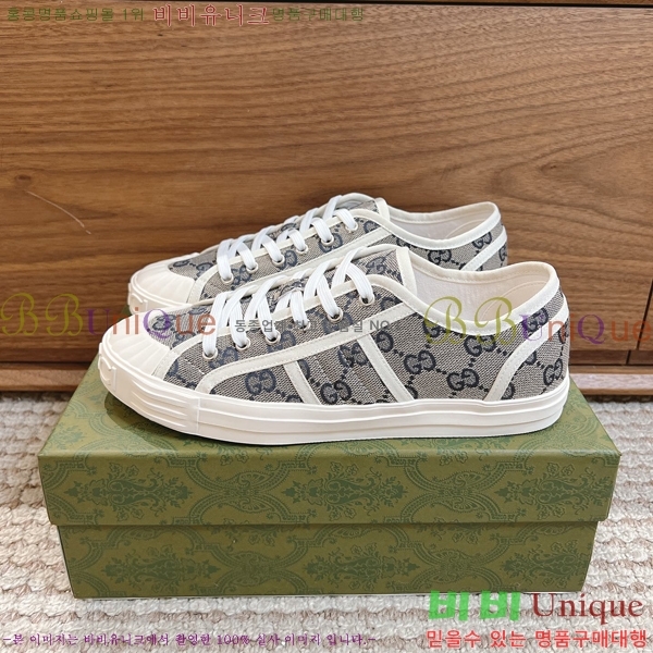 ���� ����Ŀ�� �������� GG471949-3