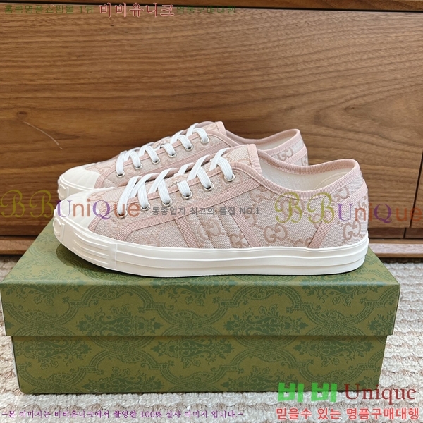 ���� ����Ŀ�� �������� GG471949-6