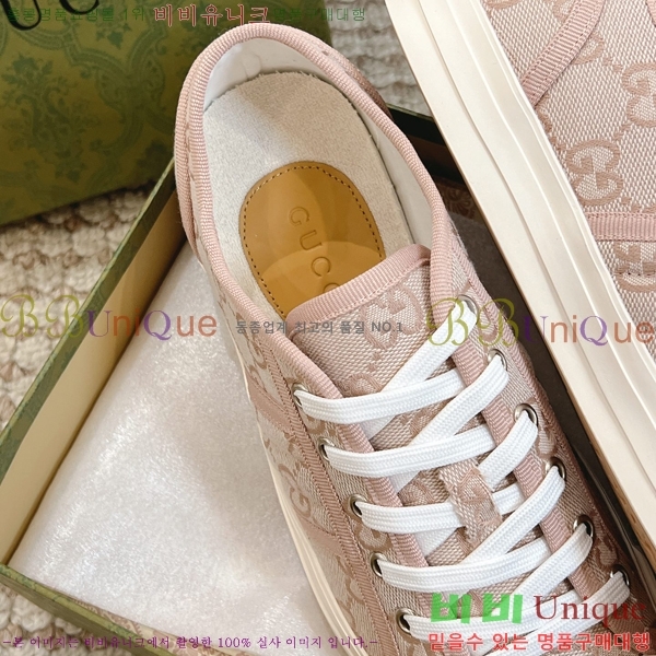 ���� ����Ŀ�� �������� GG471949-6