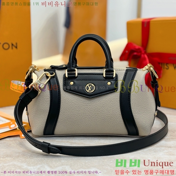 #���̺��� ����Ŀ �� ���� M14623-1