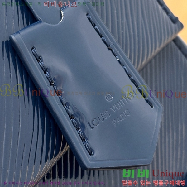 #���̺��� Ŭ��� �̴� M58928-117