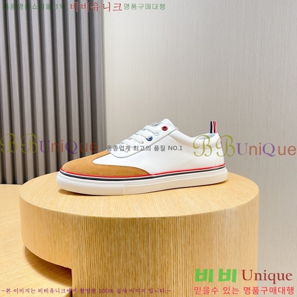 ���� ����� ����Ŀ�� T74811931-2