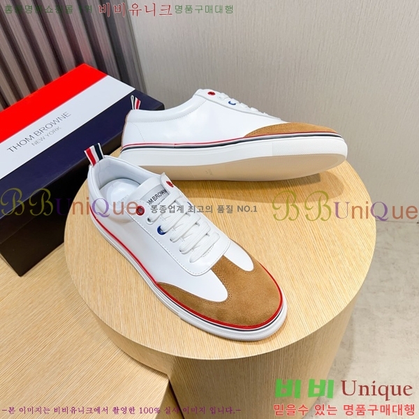 ���� ����� ����Ŀ�� T74811931-2