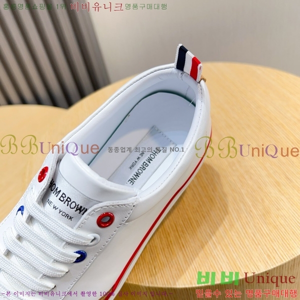 ���� ����� ����Ŀ�� T74811931-2