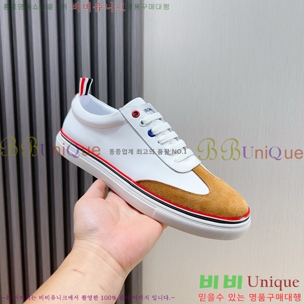 ���� ����� ����Ŀ�� T74811931-2