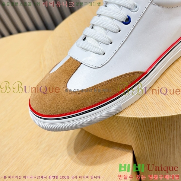 ���� ����� ����Ŀ�� T74811931-2